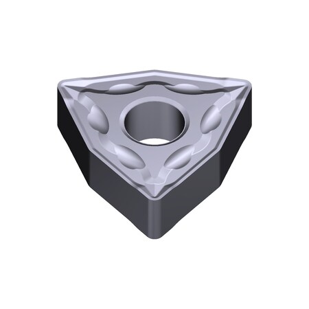 Sumitomo WNMG432 EMU Grade AC5025S Carbide Turning Insert 19T6AFT